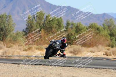 media/Feb-23-2025-2WTD (Sun) [[9604a77d5d]]/4-C Group/Session 5 (Turn 7)/